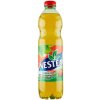 Ledové čaje Nestea Green Tea Strawberry Aloe Vera 1,5 l