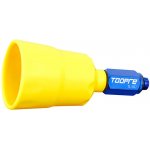 Toopre Odvzdušňovací nádobka Toopre TL-307 – Zboží Dáma
