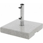 Doppler žulový stojan LIFE 30 kg 85897LIF30 – Hledejceny.cz