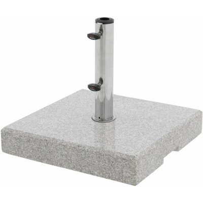 Doppler žulový stojan LIFE 30 kg 85897LIF30 – Hledejceny.cz