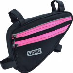 Vape 4kapsá do rámu – Zboží Dáma