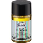 Balea PROFESSIONAL olej na vlasy PLEX CARE 50 ml – Hledejceny.cz