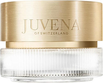 Juvena Superior Miracle Cream Skin Nova SC Cellular 75 ml