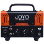 Joyo Firebrand – Sleviste.cz