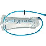 Platypus Hoser 3l – Zboží Dáma