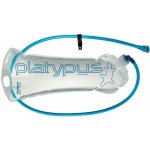 Platypus Hoser 3l – Hledejceny.cz