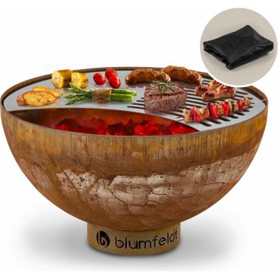 Blumfeldt Savage – Zboží Mobilmania
