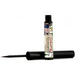 theBalm Schwing tekuté oční linky Black 1,7 ml – Zboží Mobilmania