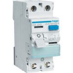 HAGER CDS225D – Zbozi.Blesk.cz