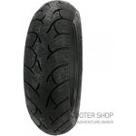 Metzeler Feel Free Wintec 160/60 R15 67H – Hledejceny.cz