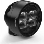 Mlhové LED světlo Denali D3 High-Performance – Zbozi.Blesk.cz