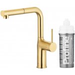 KFA Duero pure move pull-out 6623-424-39 – Hledejceny.cz