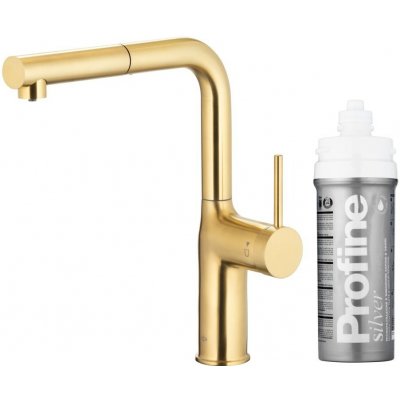 KFA Duero pure move pull-out 6623-424-39 – Hledejceny.cz