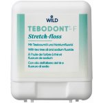 Tebodont zubní nit expandující 50 m – Zboží Dáma