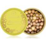 Dermacol Beauty Powder Pearls bronzující zkrášlující perly Bronzing 25 g – Hledejceny.cz