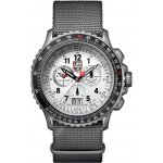 Luminox 9249.1 – Sleviste.cz