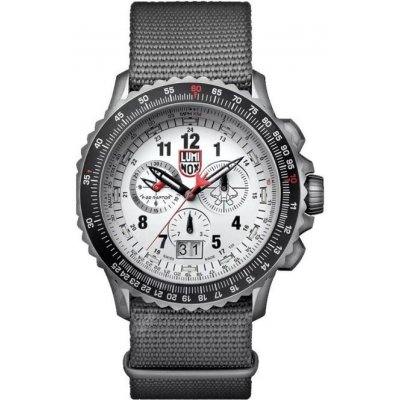 Luminox 9249.1