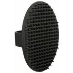 TR Kartáč gumový dlaňový 13 - 9 cm – Hledejceny.cz