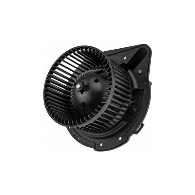 PIETRO Ventilátor topení VW Transporter T4 Golf II Passat B3/B4 | Zboží Auto