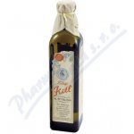 Kitl Šláftruňk Zlatý 250 ml – Hledejceny.cz