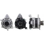 DRI Alternátor DRI 2331341302