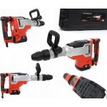 Kraft & Dele KD1737 – Zboží Mobilmania