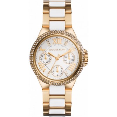 Michael Kors MK5945 – Zbozi.Blesk.cz