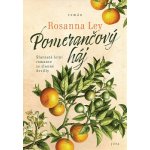 Pomerančový háj - Rosanna Ley – Zboží Dáma