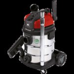 Einhell TE-VC 1925 SA 2342354 – Hledejceny.cz