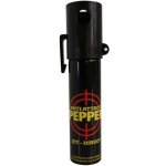 TW1000 Obranný sprej pepřový Anti-Attack OC JET 20ml – Sleviste.cz