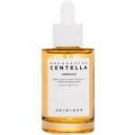 SKIN1004 Madagascar Centella ampule s pupečníkem asijským 30 ml – Zboží Dáma