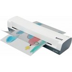 Leitz iLAM Home Office A3 bílý – Zboží Mobilmania