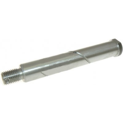 Čep - 28x195mm, závit M20x2.5 – Hledejceny.cz