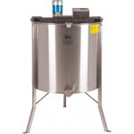 Kovář Medomet zvratný 4 r. elektrický ø 78cm 45 x 24 – Zboží Dáma