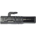 Snímač, rychlost VALEO 366144 – Hledejceny.cz