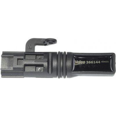 Snímač, rychlost VALEO 366144 – Hledejceny.cz