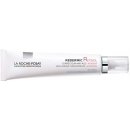 La Roche Posay Redermic Retinol 30 ml