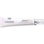 La Roche Redermic Retinol B3 sérum 30 ml – Hledejceny.cz