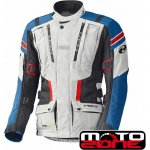 Held HAKUNA 2 šedo-modrá – Zbozi.Blesk.cz