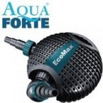 Aqua Forte O-Plus 6 500 LV – Zboží Mobilmania