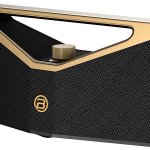 Bugani Brief Pro – Zboží Živě