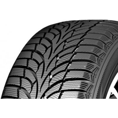 Nankang SV-3 205/55 R16 94V – Hledejceny.cz