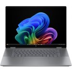 HP OmniBook Ultra Flip 14-fh0001nc B9NY4EA – Hledejceny.cz