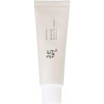 Beauty of Joseon pleťový opalovací krém Relief Sun Rice + Probiotics SPF50 50 ml – Sleviste.cz
