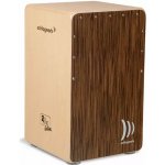 Schlagwerk CP 430 – Zboží Dáma