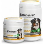 Eminent Chondro CBD tbl 60 ks – Hledejceny.cz