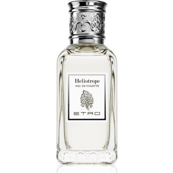 Etro Heliotrope toaletní voda unisex 50 ml