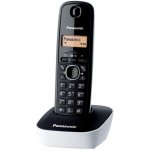 Panasonic KX-TG1611 – Zbozi.Blesk.cz