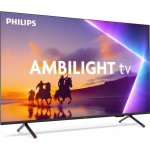 Philips 50PUS8560 – Zboží Živě