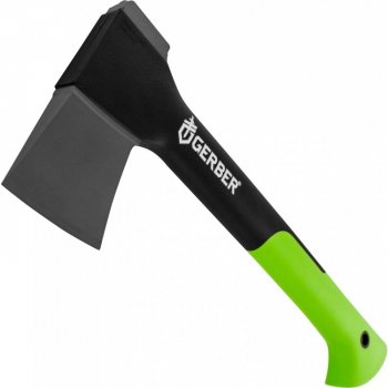 GERBER 17,5" FREESCAPE HATCHET